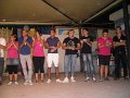 foto_047
