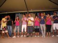 foto_048