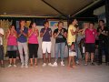 foto_049
