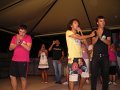 foto_050