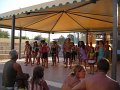 foto_051