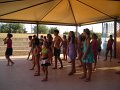 foto_052