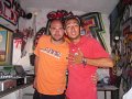 foto_053