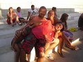 foto_054