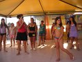 foto_055