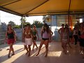 foto_056