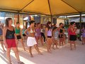 foto_057