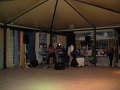 foto_058