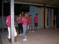 foto_059