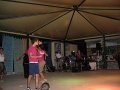 foto_060