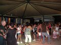foto_061