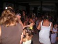 foto_062