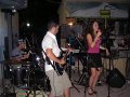 foto_063