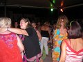 foto_065
