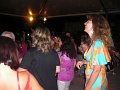 foto_066