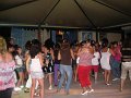 foto_067