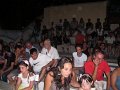 foto_068
