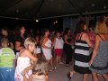 foto_069