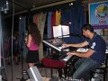 foto_070