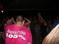 foto_072