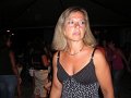 foto_073