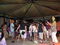 foto_074