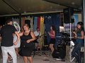 foto_075