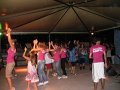 foto_076