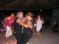 foto_077