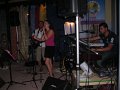 foto_078