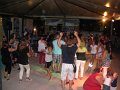 foto_080