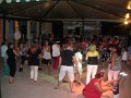 foto_081