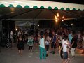 foto_082