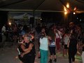foto_083