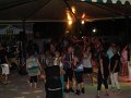 foto_084
