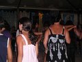 foto_085