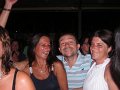 foto_089