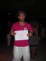 foto_090