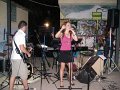 foto_092