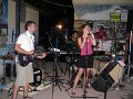 foto_093