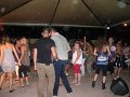 foto_094