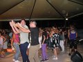foto_096