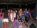 foto_097