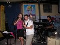 foto_098