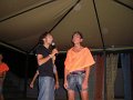 foto_099