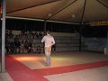 foto_101