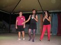 foto_102