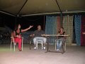 foto_103
