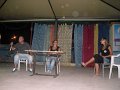foto_104