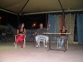 foto_105